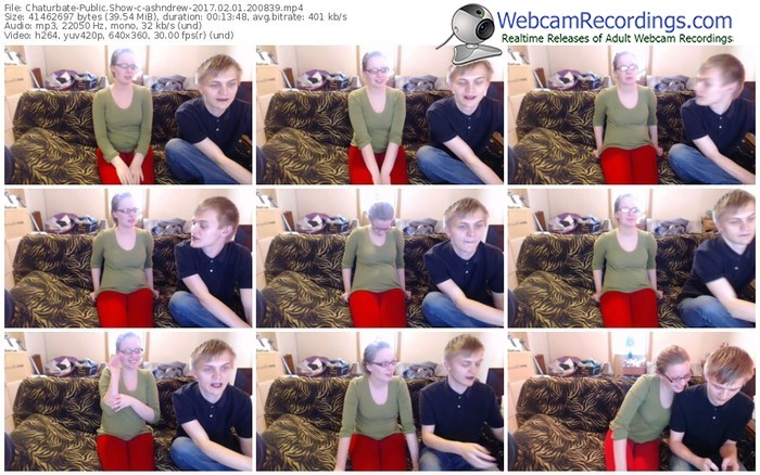 chaturbate-ashndrew-webcam-show-02_01_2017-20_08_39