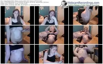 chaturbate-brick_2010-webcam-show-02_01_2017-07_03_24