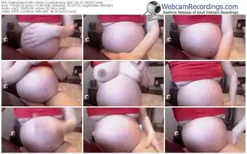 chaturbate-cindyandovy-webcam-show-02_01_2017-08_43_27