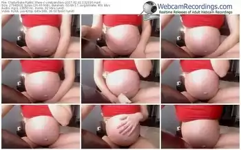 chaturbate-cindyandovy-webcam-show-02_01_2017-13_23_30