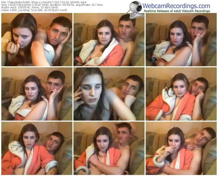 chaturbate-clon2017-webcam-show-02_01_2017-20_43_41