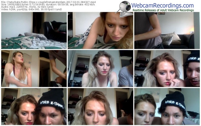 chaturbate-couplefromamsterdam-webcam-show-02_01_2017-08_43_27