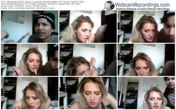 chaturbate-couplefromamsterdam-webcam-show-02_01_2017-09_43_27