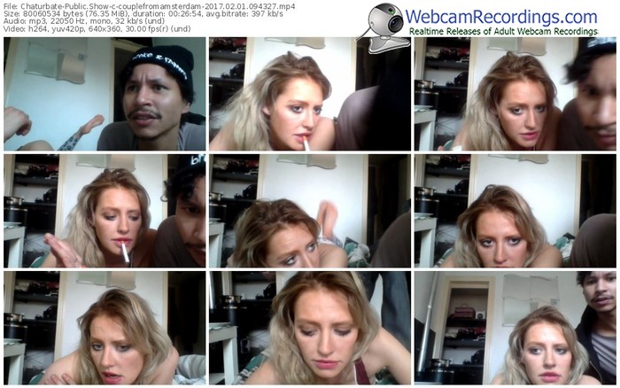 chaturbate-couplefromamsterdam-webcam-show-02_01_2017-09_43_27