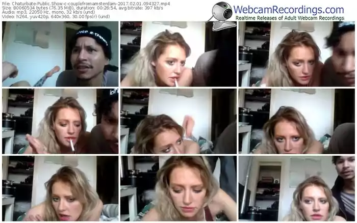 chaturbate-couplefromamsterdam-webcam-show-02_01_2017-09_43_27