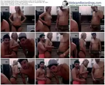 chaturbate-crazyhott4you-webcam-show-02_01_2017-10_28_25