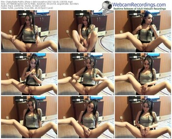 chaturbate-deliciousalice-webcam-show-02_01_2017-13_03_31