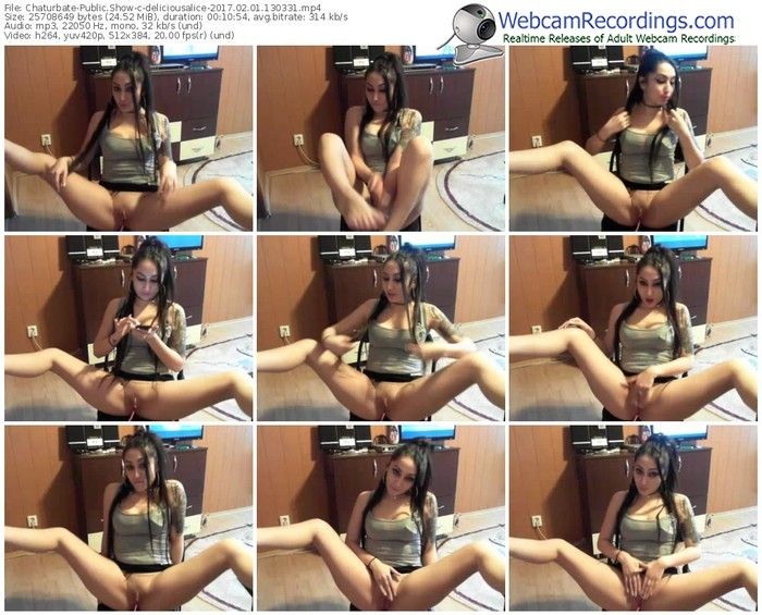 chaturbate-deliciousalice-webcam-show-02_01_2017-13_03_31