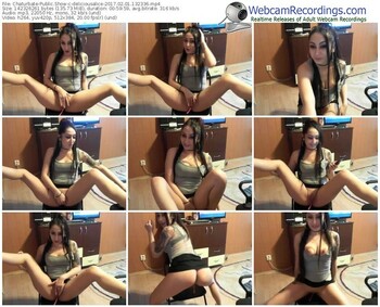 chaturbate-deliciousalice-webcam-show-02_01_2017-13_23_36