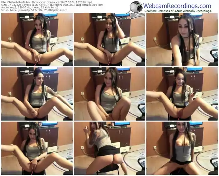 chaturbate-deliciousalice-webcam-show-02_01_2017-13_23_36