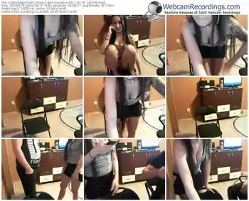 chaturbate-deliciousalice-webcam-show-02_01_2017-14_23_36