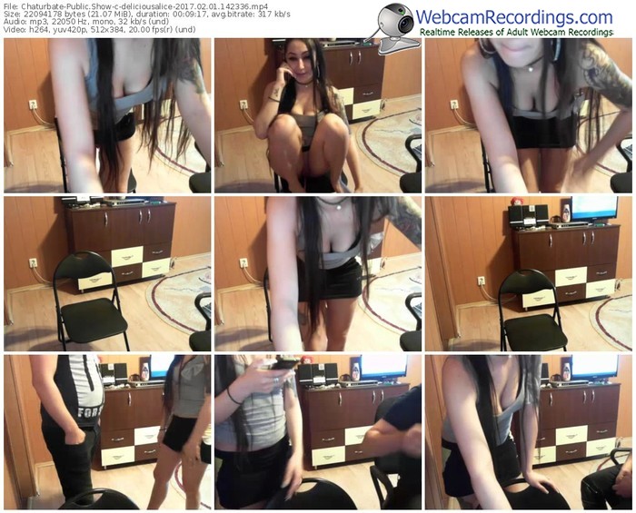 chaturbate-deliciousalice-webcam-show-02_01_2017-14_23_36