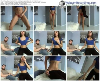 chaturbate-fntsycouple-webcam-show-02_01_2017-06_28_19