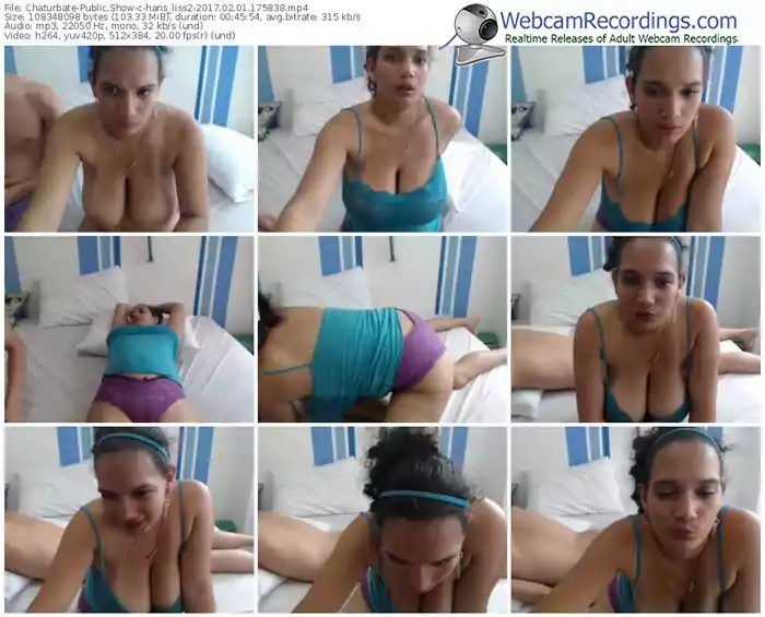 chaturbate-hans_liss2-webcam-show-02_01_2017-17_58_38