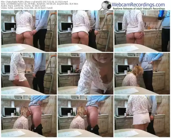 chaturbate-iuliana32-webcam-show-02_01_2017-11_23_23