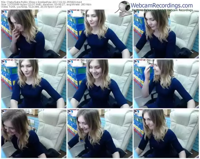 chaturbate-kisskashow-webcam-show-02_01_2017-05_58_20