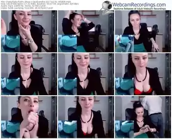 chaturbate-lovelyandra-webcam-show-02_01_2017-18_58_38