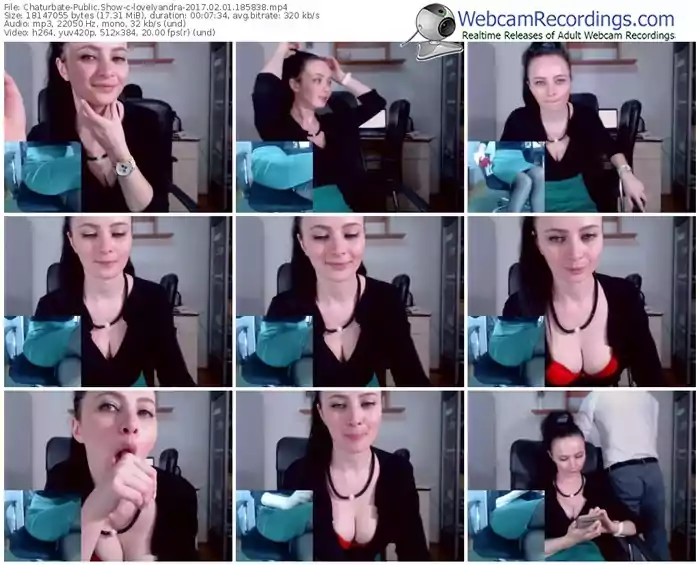 chaturbate-lovelyandra-webcam-show-02_01_2017-18_58_38