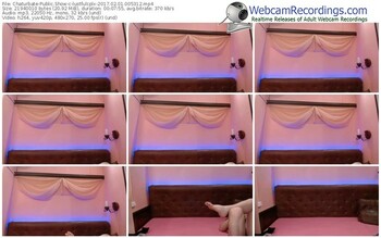 chaturbate-lustfulcplx-webcam-show-02_01_2017-00_53_12
