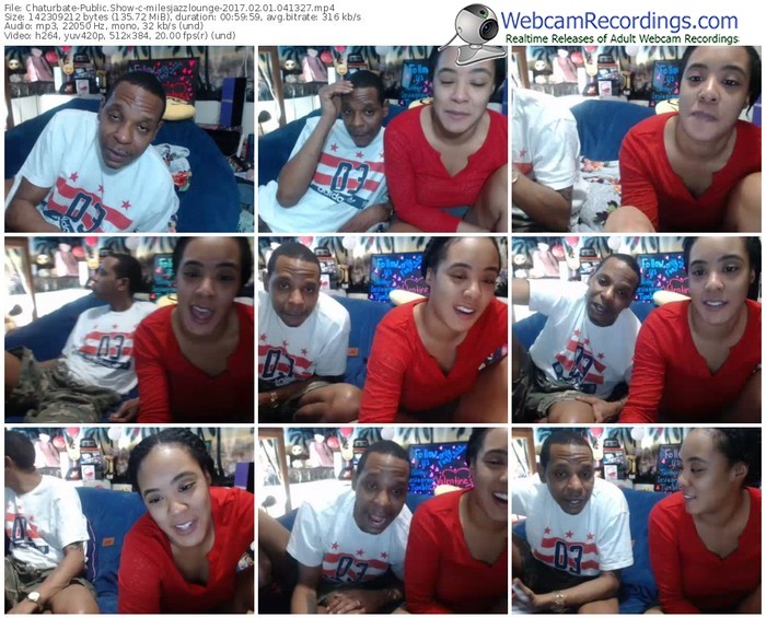 chaturbate-milesjazzlounge-webcam-show-02_01_2017-04_13_27