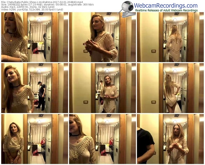 chaturbate-mishahme-webcam-show-02_01_2017-20_48_40
