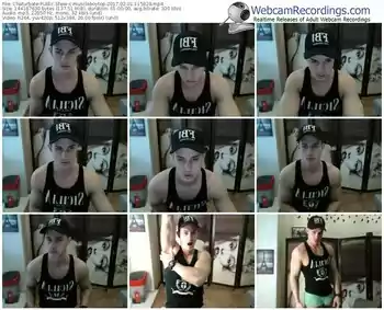 chaturbate-muscleboytop-webcam-show-02_01_2017-11_58_28