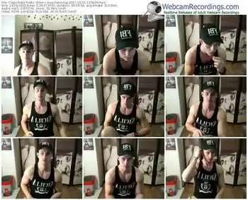 chaturbate-muscleboytop-webcam-show-02_01_2017-12_58_28
