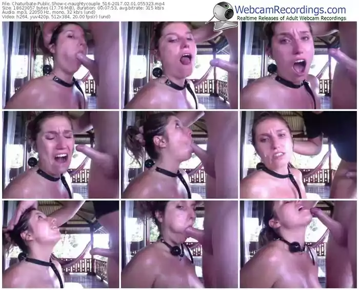 chaturbate-naughtycouple_516-webcam-show-02_01_2017-05_53_23