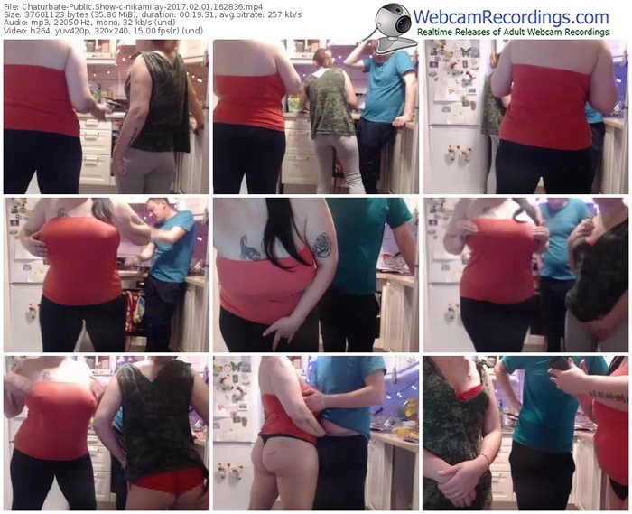 chaturbate-nikamilay-webcam-show-02_01_2017-16_28_36