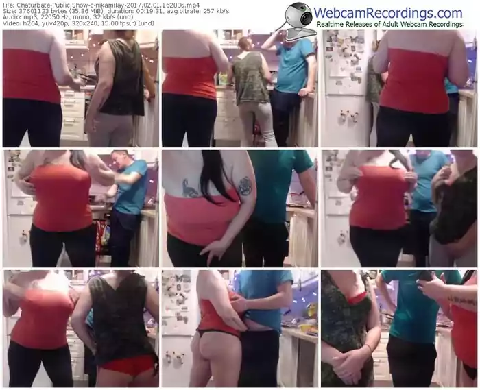 chaturbate-nikamilay-webcam-show-02_01_2017-16_28_36