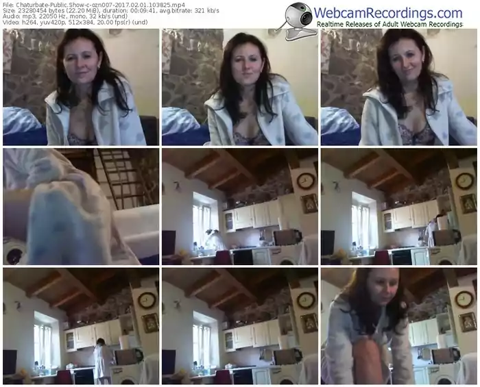 chaturbate-ozn007-webcam-show-02_01_2017-10_38_25