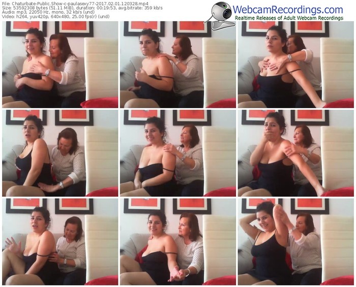 chaturbate-paulasexy77-webcam-show-02_01_2017-12_03_28