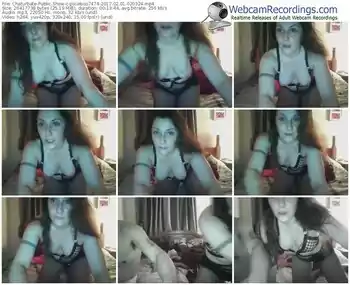 chaturbate-pixieboo7474-webcam-show-02_01_2017-02_03_24