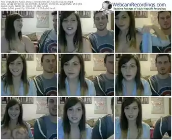 chaturbate-rennben69-webcam-show-02_01_2017-01_13_13