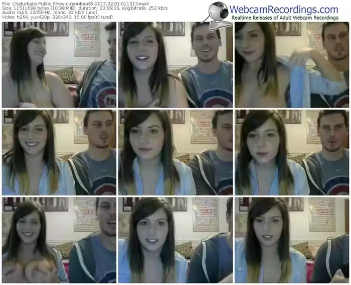 chaturbate-rennben69-webcam-show-02_01_2017-01_13_13