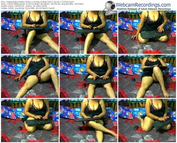 chaturbate-rinita_indian-webcam-show-02_01_2017-17_23_33