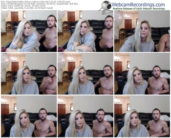 chaturbate-robxxxrider-webcam-show-02_01_2017-18_33_33