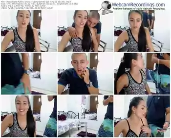 chaturbate-saorydaniell-webcam-show-02_01_2017-00_14_51