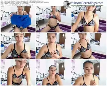 chaturbate-saorydaniell-webcam-show-02_01_2017-03_28_16