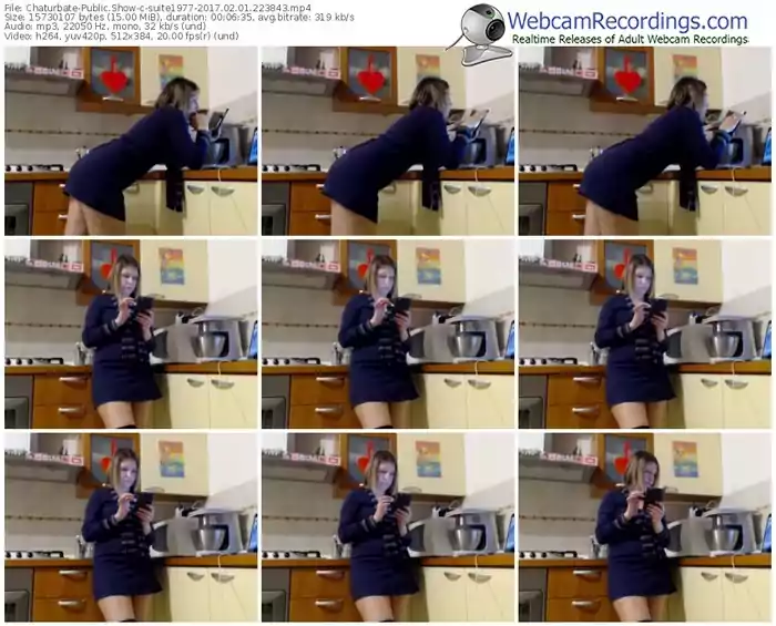 chaturbate-suite1977-webcam-show-02_01_2017-22_38_43