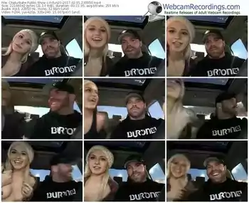 chaturbate-tcfun20-webcam-show-02_01_2017-23_38_50