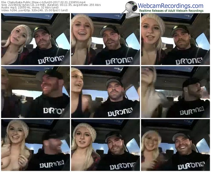 chaturbate-tcfun20-webcam-show-02_01_2017-23_38_50