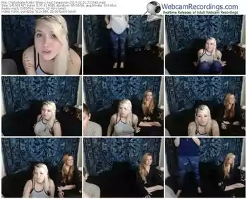 chaturbate-teal_targaryen-webcam-show-02_01_2017-22_33_42