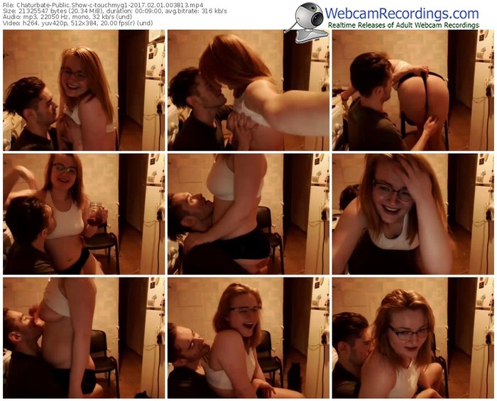chaturbate-touchmyg1-webcam-show-02_01_2017-00_38_13