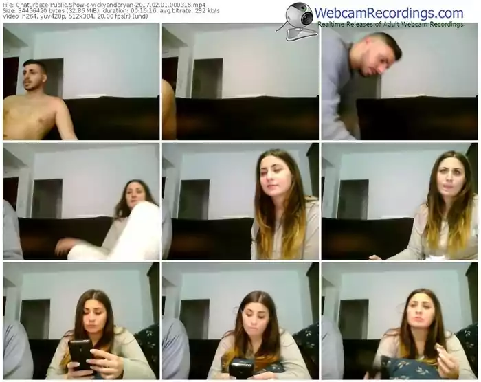 chaturbate-vickyandbryan-webcam-show-02_01_2017-00_03_16