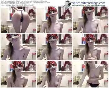 chaturbate-wax_simulacra-webcam-show-02_01_2017-18_33_34