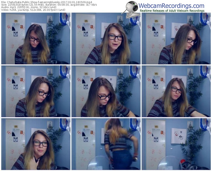 chaturbate-amazingbluesky-webcam-show-02_01_2017-18_15_09