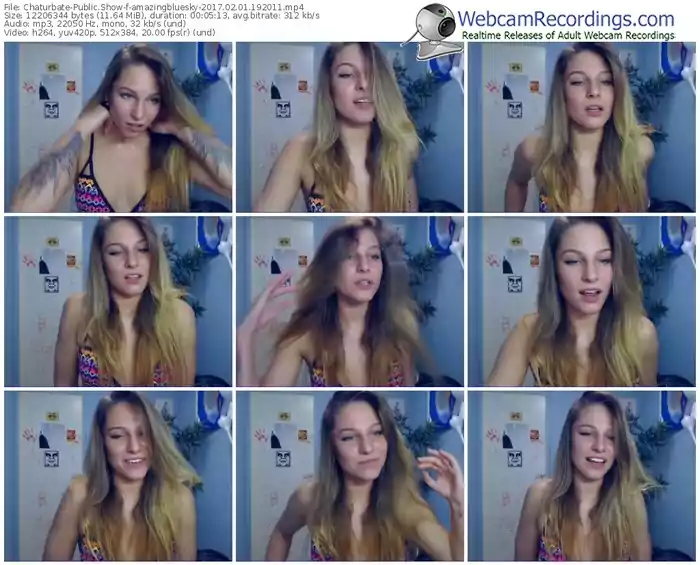 chaturbate-amazingbluesky-webcam-show-02_01_2017-19_20_11