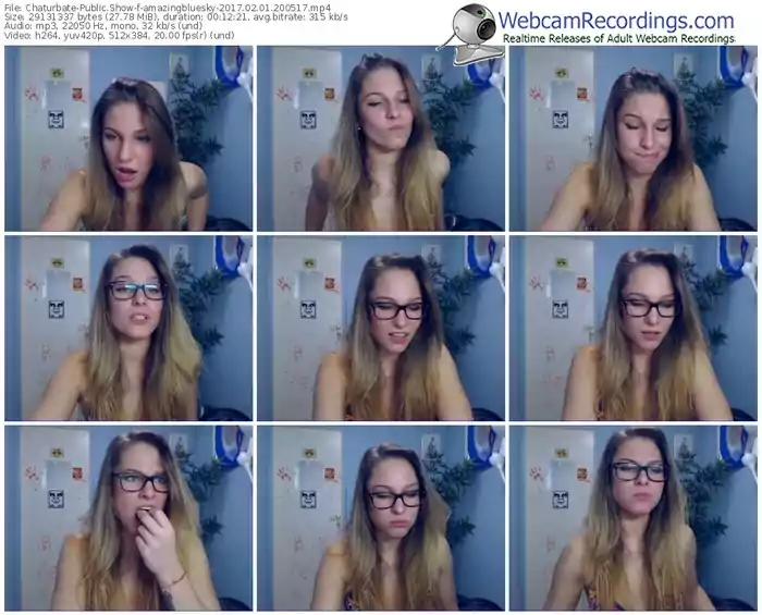 chaturbate-amazingbluesky-webcam-show-02_01_2017-20_05_17