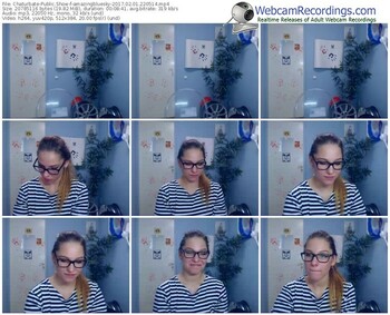 chaturbate-amazingbluesky-webcam-show-02_01_2017-22_05_14